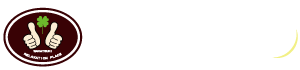 宇部市のマッサージこりとれ工房